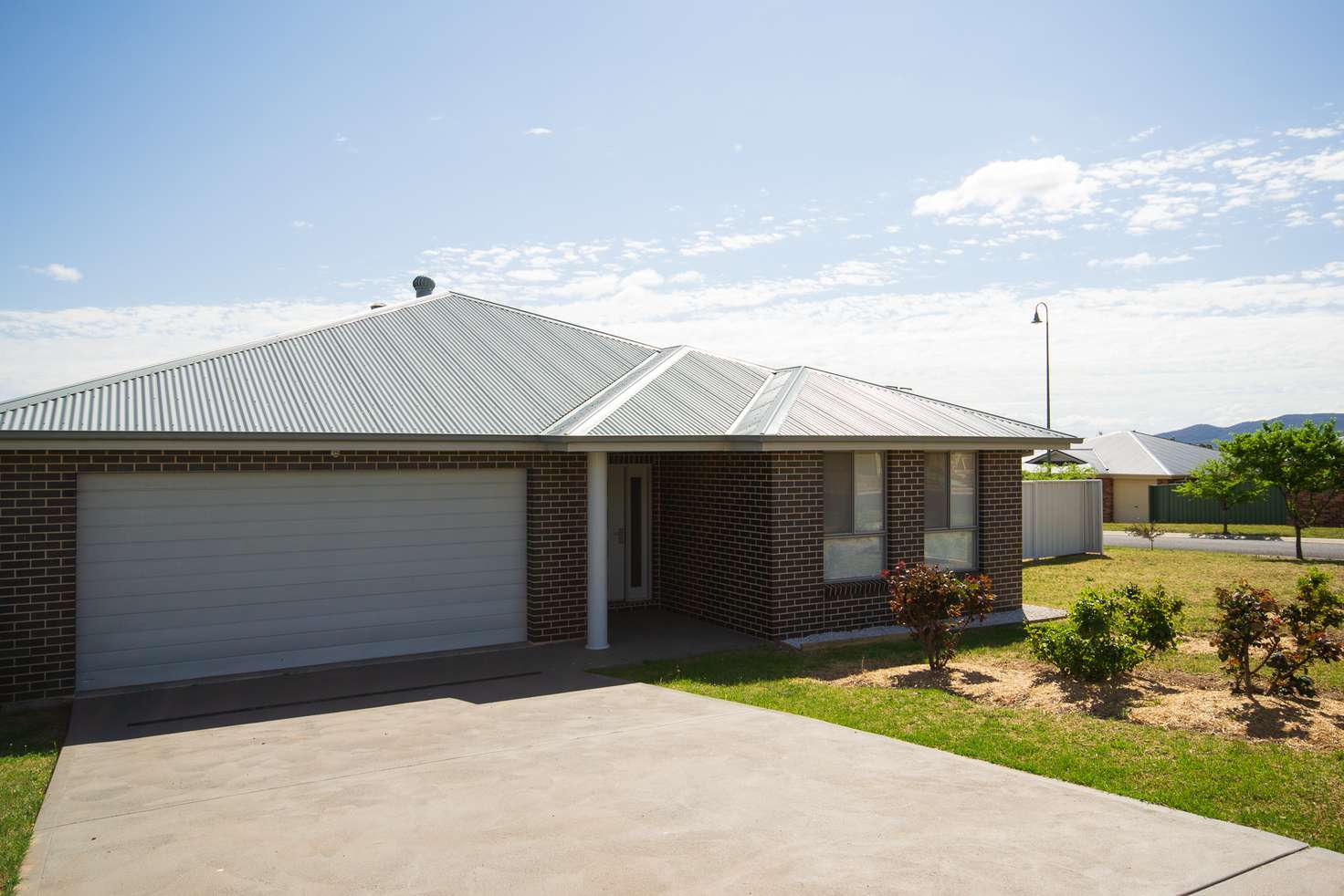 Main view of Homely house listing, 119 White Circle, Mudgee NSW 2850
