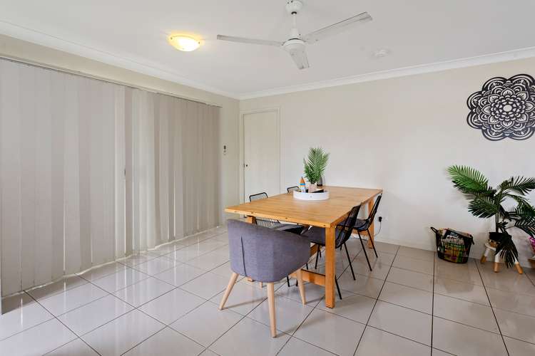 Third view of Homely house listing, 26 Gordon Drive, Bellbird Park QLD 4300