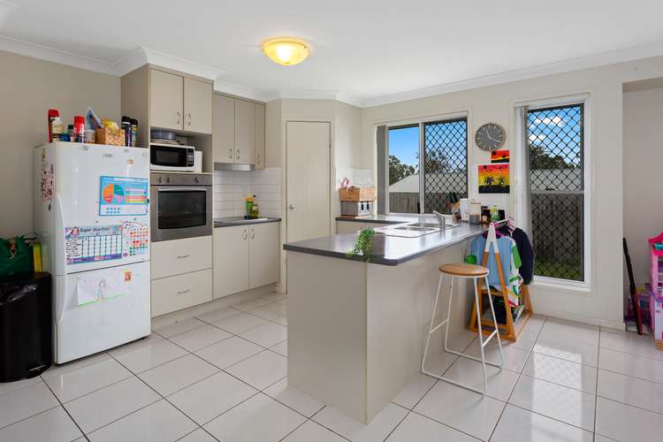 Fourth view of Homely house listing, 26 Gordon Drive, Bellbird Park QLD 4300
