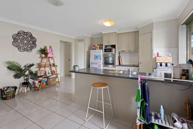 Fifth view of Homely house listing, 26 Gordon Drive, Bellbird Park QLD 4300