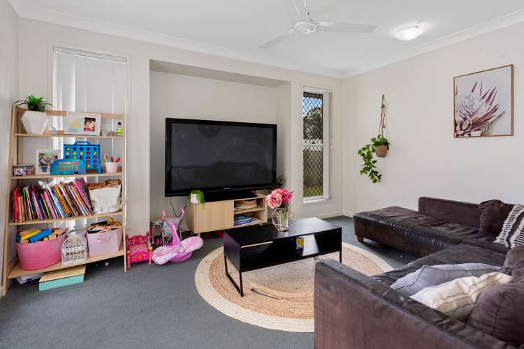 Sixth view of Homely house listing, 26 Gordon Drive, Bellbird Park QLD 4300