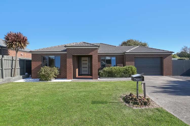 75 Polwarth Street South, Colac VIC 3250