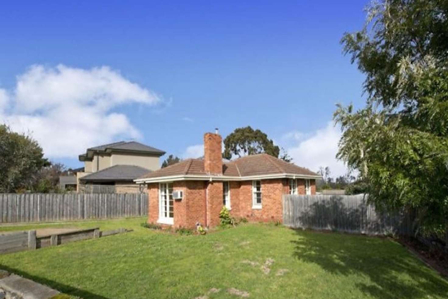 Main view of Homely house listing, 326 High Street, Ashburton VIC 3147