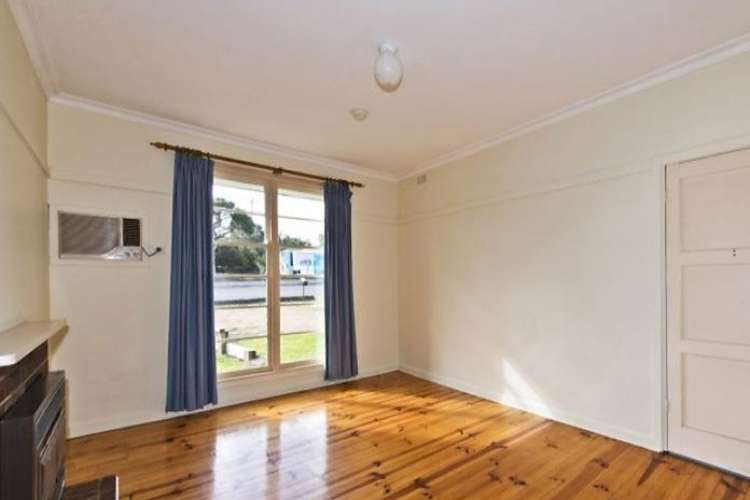 Second view of Homely house listing, 326 High Street, Ashburton VIC 3147