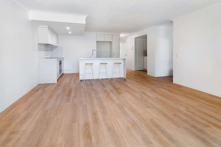 Fourth view of Homely apartment listing, 8/21 Huth Street, Labrador QLD 4215