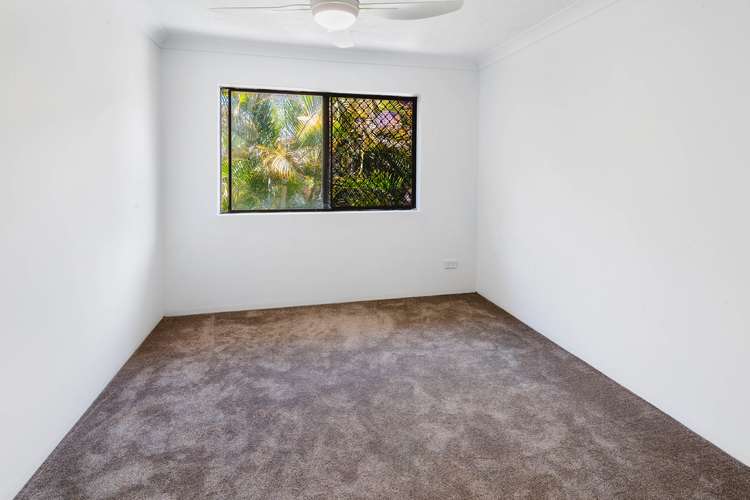 Sixth view of Homely apartment listing, 8/21 Huth Street, Labrador QLD 4215