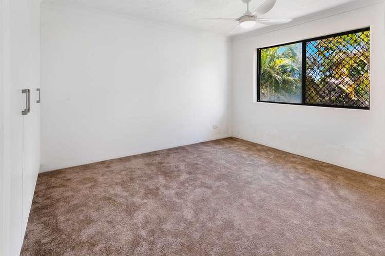 Seventh view of Homely apartment listing, 8/21 Huth Street, Labrador QLD 4215