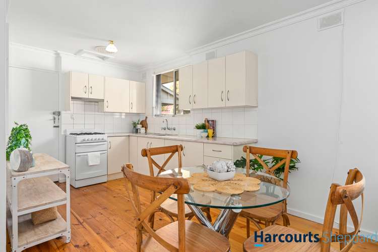 Main view of Homely unit listing, 1/8 August Street, Thebarton SA 5031