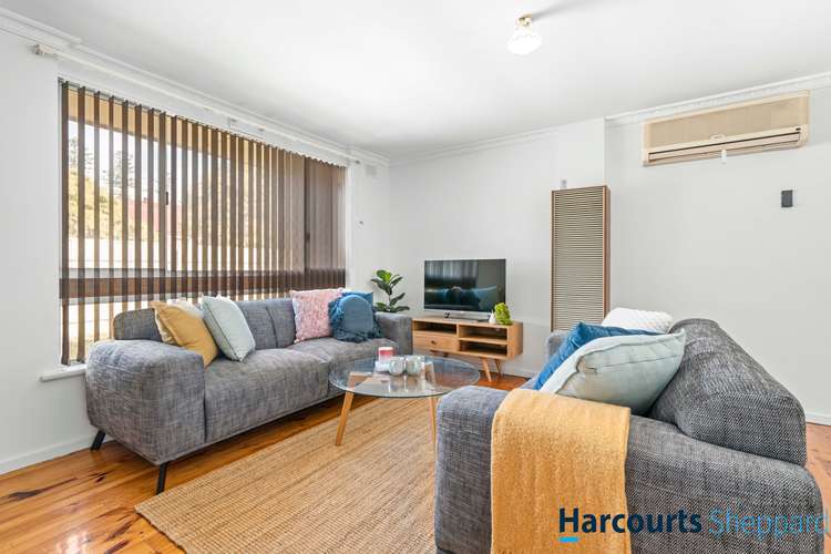 Second view of Homely unit listing, 1/8 August Street, Thebarton SA 5031