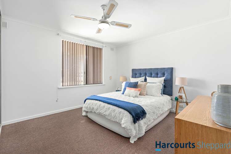 Fourth view of Homely unit listing, 1/8 August Street, Thebarton SA 5031