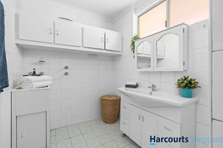 Fifth view of Homely unit listing, 1/8 August Street, Thebarton SA 5031