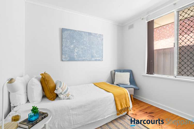 Sixth view of Homely unit listing, 1/8 August Street, Thebarton SA 5031