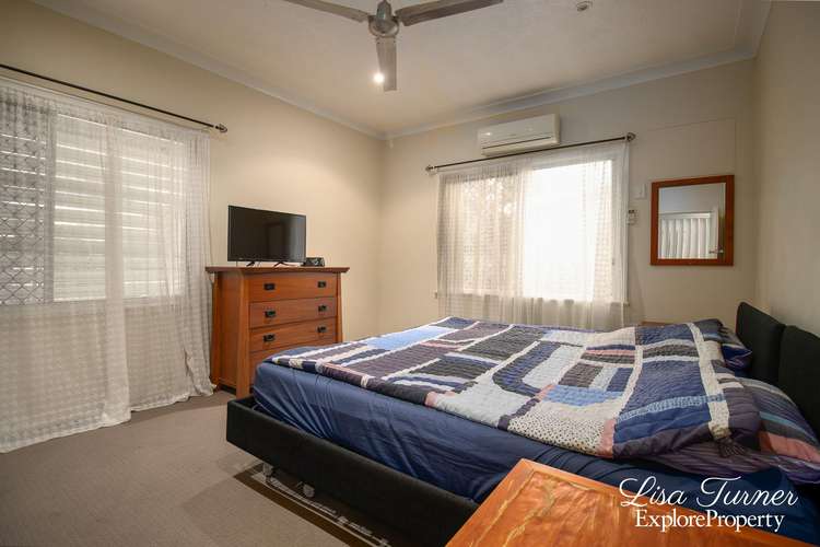 Fifth view of Homely house listing, 15 Devon Street, Gulliver QLD 4812