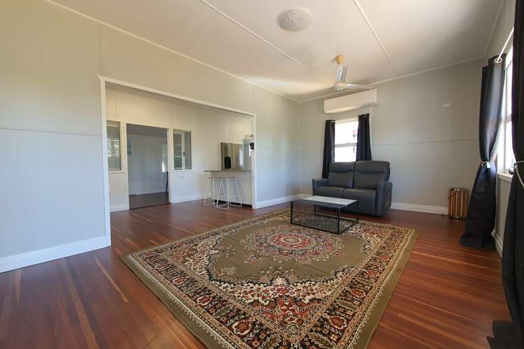 Third view of Homely house listing, 36 Bell Street, Monto QLD 4630