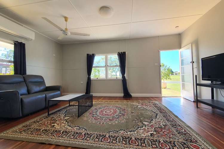 Fifth view of Homely house listing, 36 Bell Street, Monto QLD 4630