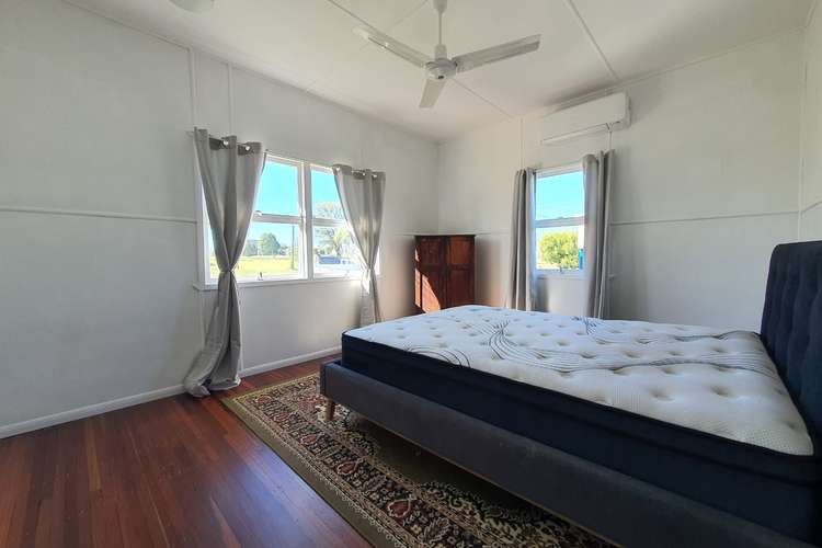 Seventh view of Homely house listing, 36 Bell Street, Monto QLD 4630