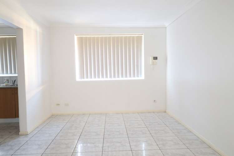 Second view of Homely apartment listing, 6/316 Merrylands Road, Merrylands NSW 2160