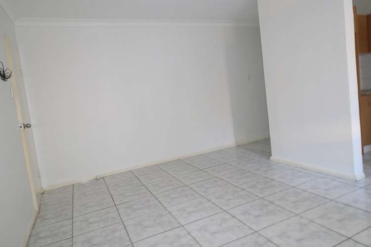 Third view of Homely apartment listing, 6/316 Merrylands Road, Merrylands NSW 2160