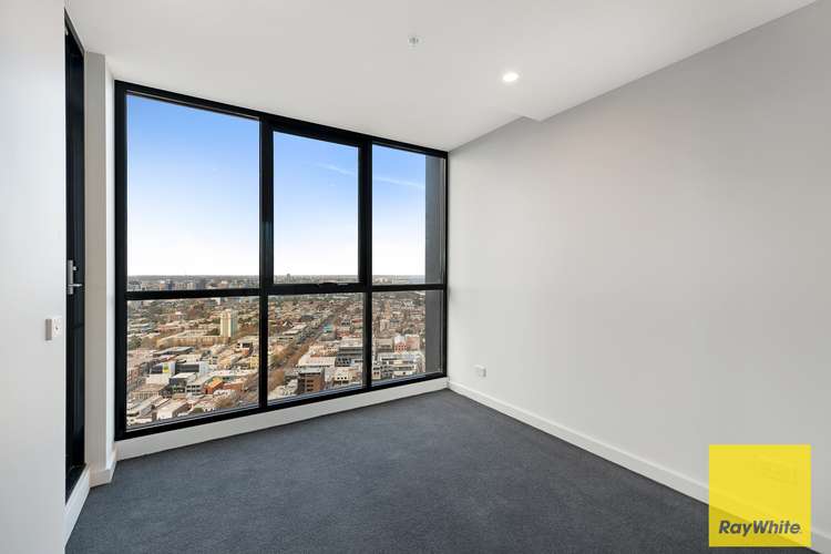 Fifth view of Homely apartment listing, 3605/61-63 Haig Street, Southbank VIC 3006