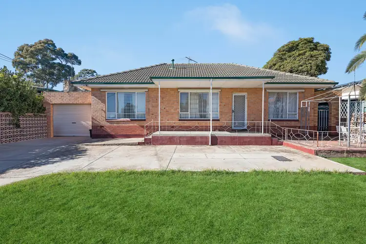12 Filmer Avenue