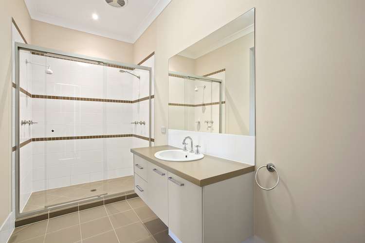 Fifth view of Homely house listing, 30 Wallaroo Circuit, North Lakes QLD 4509