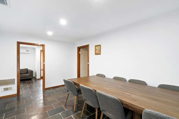 Fourth view of Homely house listing, 47 Wicklow Street, Salisbury Downs SA 5108