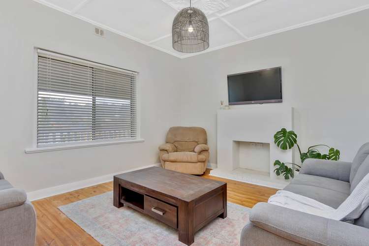 Fourth view of Homely house listing, 16 Sarah Street, Penrice SA 5353