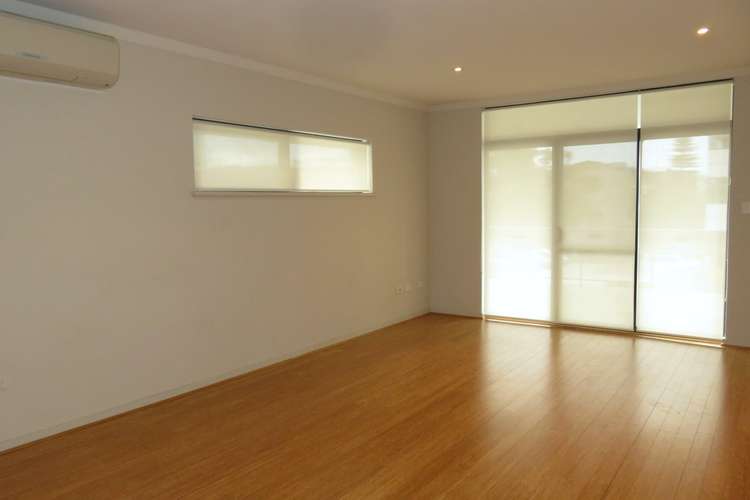 Second view of Homely apartment listing, 204/48 Outram Street, West Perth WA 6005