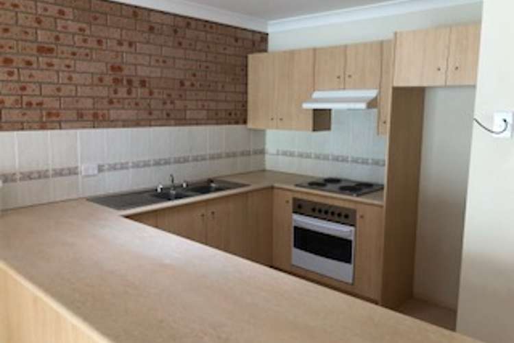 Second view of Homely house listing, 2/9 Bolton Close, Bolton Point NSW 2283