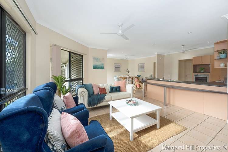 Third view of Homely house listing, 16 Karvella Street, Annandale QLD 4814
