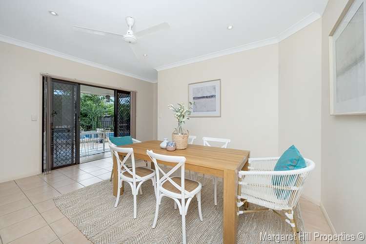 Fifth view of Homely house listing, 16 Karvella Street, Annandale QLD 4814