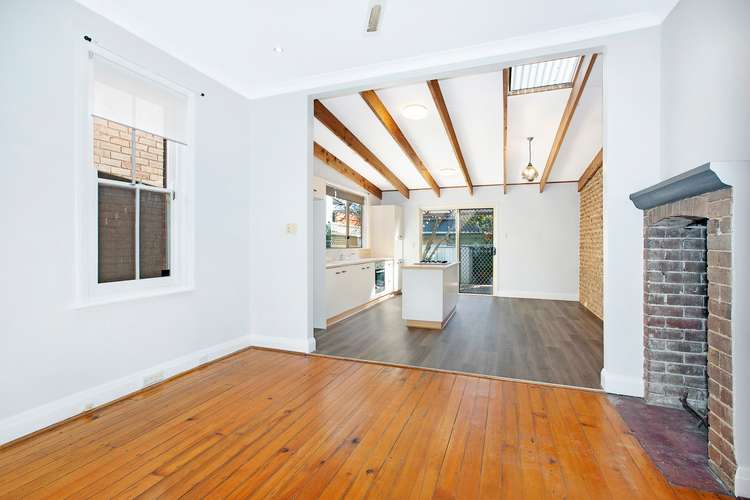 Main view of Homely house listing, 7 Perry Street, Lilyfield NSW 2040
