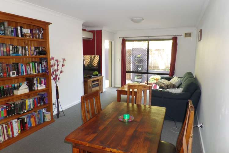 Third view of Homely apartment listing, 6/8 Kadina Street, North Perth WA 6006