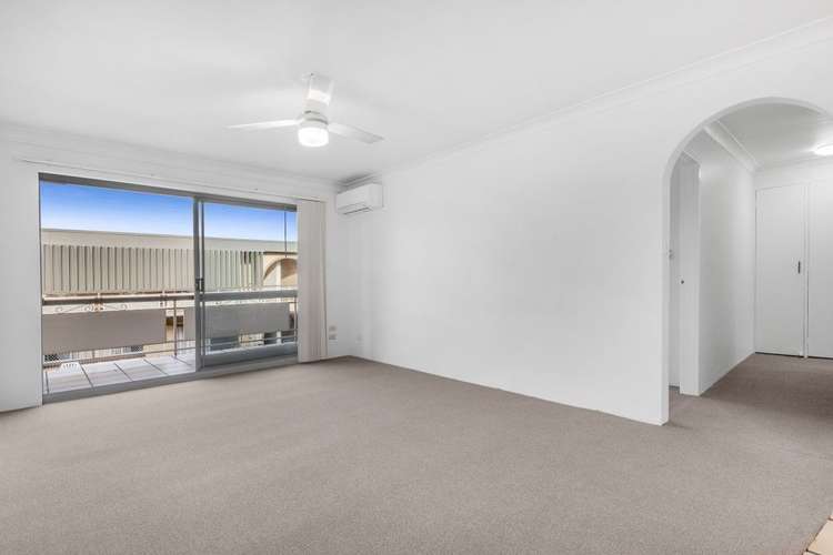 Third view of Homely unit listing, 11/73 Eton St, Nundah QLD 4012