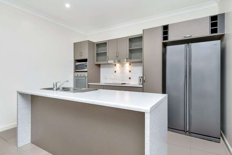 Fourth view of Homely unit listing, 63/111-127 Bowen Road, Rosslea QLD 4812