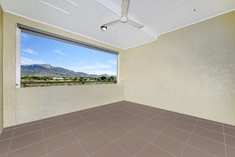 Seventh view of Homely unit listing, 63/111-127 Bowen Road, Rosslea QLD 4812