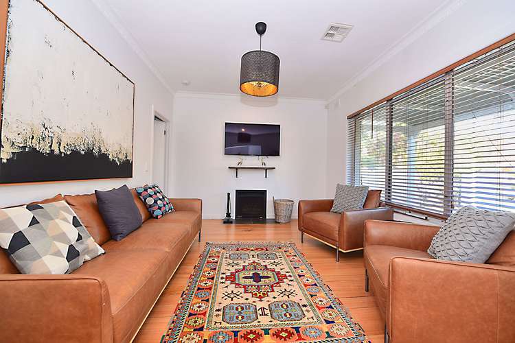 Second view of Homely house listing, 59 Oak Avenue, Cheltenham VIC 3192