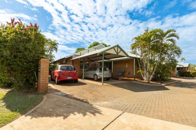 Main view of Homely house listing, 1/6 Rhatigan Place, Cable Beach WA 6726