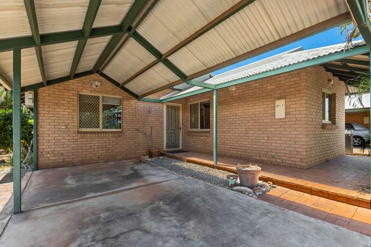 Second view of Homely house listing, 1/6 Rhatigan Place, Cable Beach WA 6726