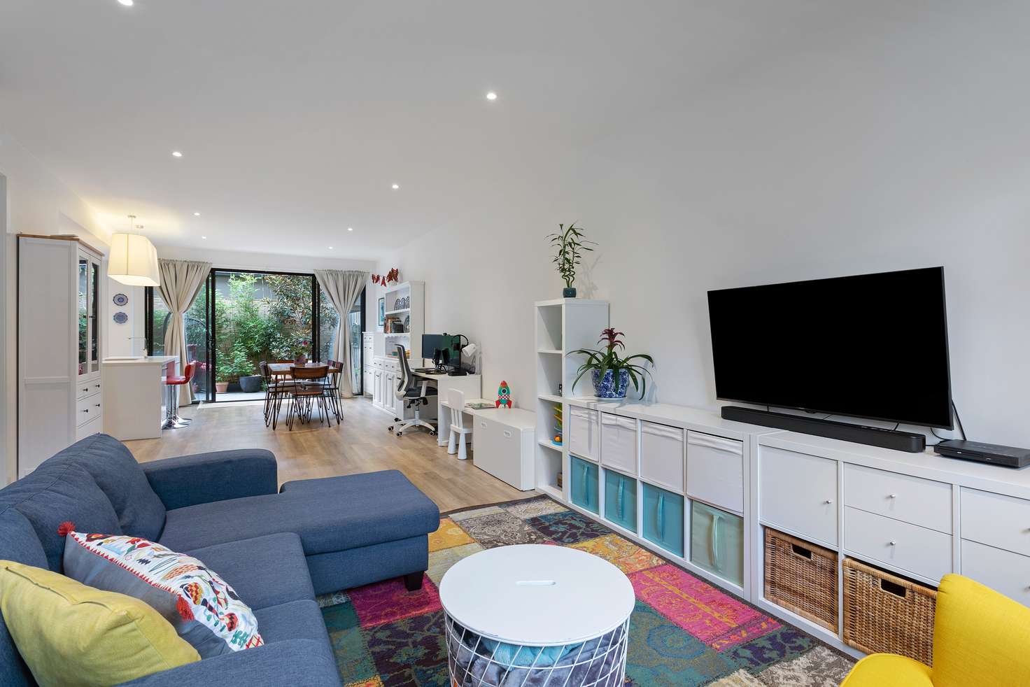 Main view of Homely townhouse listing, 10 Mulberry Avenue, Cheltenham VIC 3192
