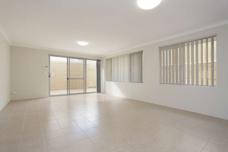 Sixth view of Homely townhouse listing, 7 Cando Lane, Currambine WA 6028