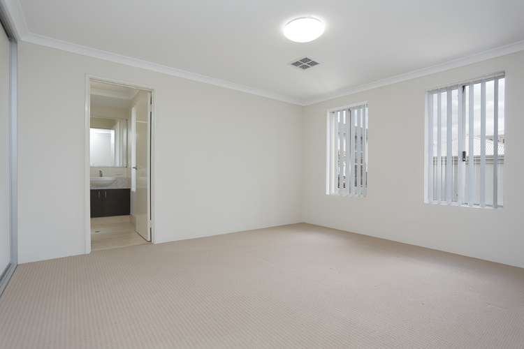 Seventh view of Homely townhouse listing, 7 Cando Lane, Currambine WA 6028