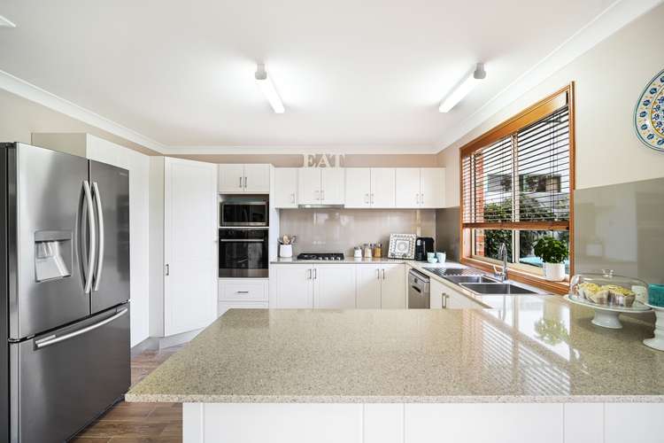 Second view of Homely house listing, 15 Koradji Avenue, Lake Munmorah NSW 2259