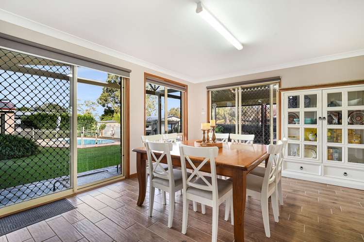Third view of Homely house listing, 15 Koradji Avenue, Lake Munmorah NSW 2259