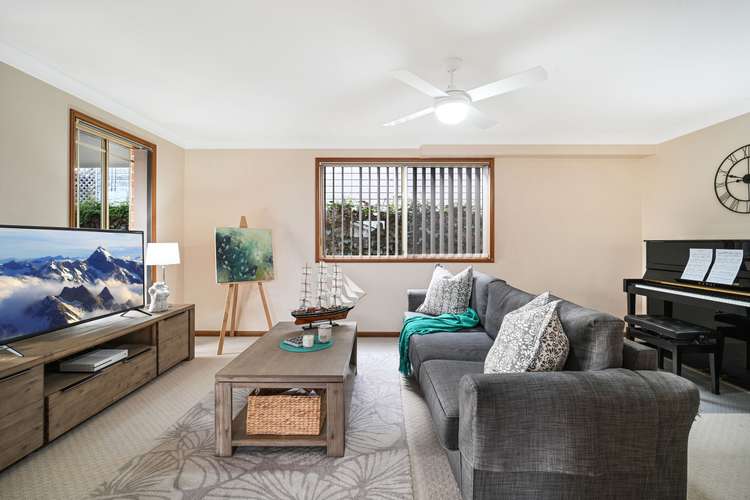 Fourth view of Homely house listing, 15 Koradji Avenue, Lake Munmorah NSW 2259