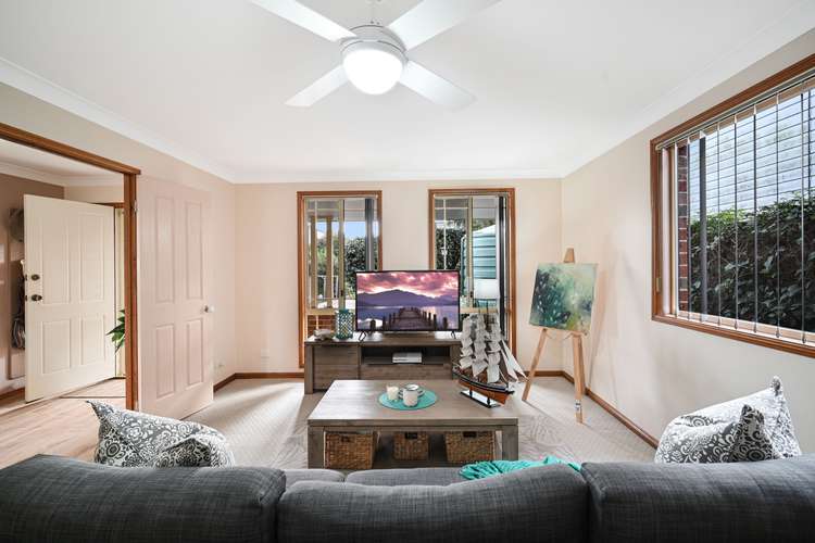 Fifth view of Homely house listing, 15 Koradji Avenue, Lake Munmorah NSW 2259