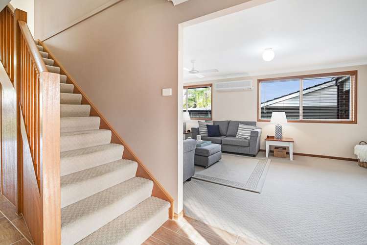 Sixth view of Homely house listing, 15 Koradji Avenue, Lake Munmorah NSW 2259