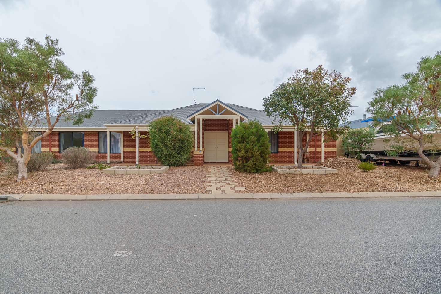 Main view of Homely house listing, 30 Greenacre Street, Pinjarra WA 6208