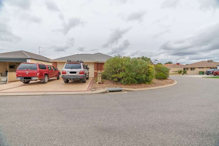 Second view of Homely house listing, 30 Greenacre Street, Pinjarra WA 6208
