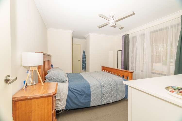 Fourth view of Homely house listing, 30 Greenacre Street, Pinjarra WA 6208